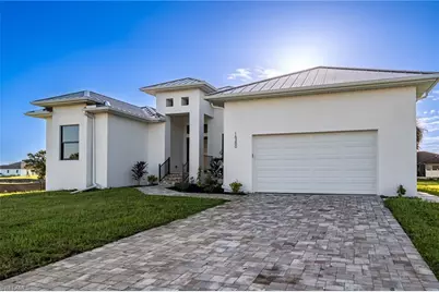 16380 Cape Horn Blvd, Punta Gorda, FL 33955 - Photo 16