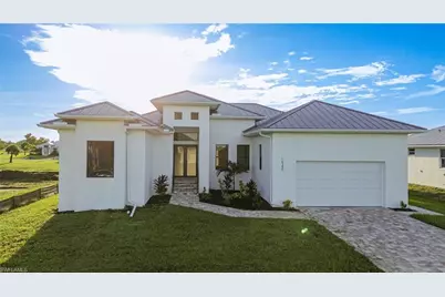 16380 Cape Horn Blvd, Punta Gorda, FL 33955 - Photo 1