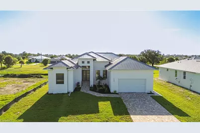 16380 Cape Horn Blvd, Punta Gorda, FL 33955 - Photo 14