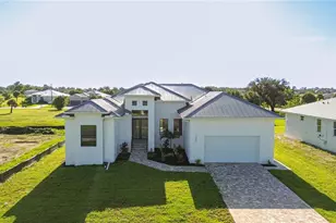 16380 Cape Horn Blvd, Punta Gorda, FL 33955 - Photo 14