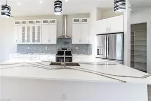 16380 Cape Horn Blvd, Punta Gorda, FL 33955 - Photo 32