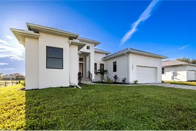 16380 Cape Horn Blvd, Punta Gorda, FL 33955 - Photo 22