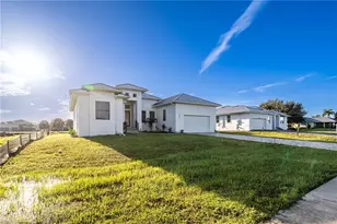 16380 Cape Horn Blvd, Punta Gorda, FL 33955 - Photo 18