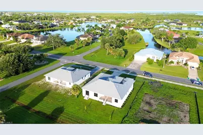 16380 Cape Horn Blvd, Punta Gorda, FL 33955 - Photo 8
