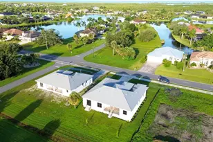 16380 Cape Horn Blvd, Punta Gorda, FL 33955 - Photo 8