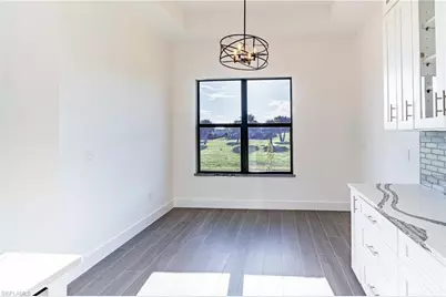 16380 Cape Horn Blvd, Punta Gorda, FL 33955 - Photo 38