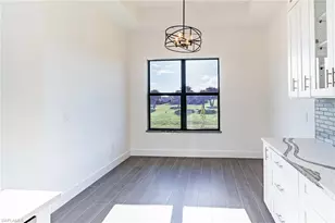 16380 Cape Horn Blvd, Punta Gorda, FL 33955 - Photo 38