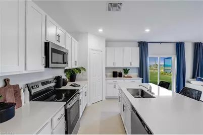 16057 Palos Verdes St, Babcock Ranch, FL 33982 - Photo 4