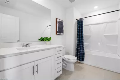 16057 Palos Verdes St, Babcock Ranch, FL 33982 - Photo 18
