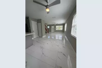 10282 Carolina St #282, Bonita Springs, FL 34135 - Photo 2