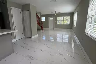 10282 Carolina St, Bonita Springs, FL 34135 - Photo 2