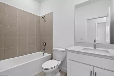 45030 Pipevine Cir, Babcock Ranch, FL 33982 - Photo 12