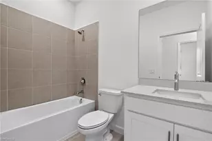 45030 Pipevine Cir, Babcock Ranch, FL 33982 - Photo 12