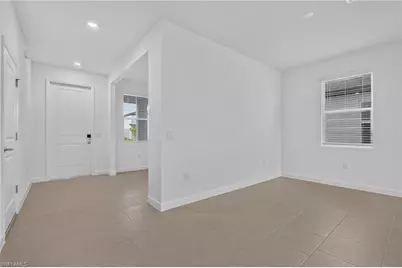 45030 Pipevine Cir, Babcock Ranch, FL 33982 - Photo 4