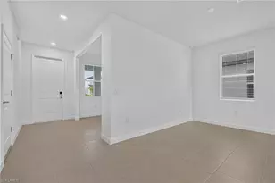 45030 Pipevine Cir, Babcock Ranch, FL 33982 - Photo 4