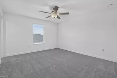 45030 Pipevine Cir, Babcock Ranch, FL 33982 - Photo 10