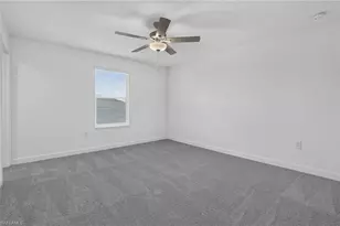 45030 Pipevine Cir, Babcock Ranch, FL 33982 - Photo 10