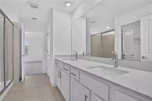 45030 Pipevine Cir, Babcock Ranch, FL 33982 - Photo 14