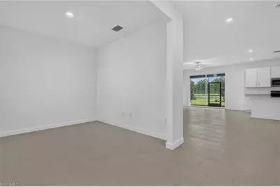 45030 Pipevine Cir, Babcock Ranch, FL 33982 - Photo 8