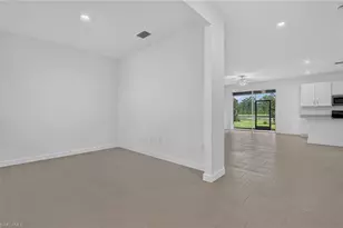 45030 Pipevine Cir, Babcock Ranch, FL 33982 - Photo 8
