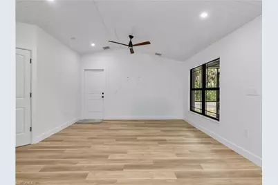 855 1st St NW, Naples, FL 34120 - Photo 36