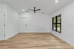 855 1st St NW, Naples, FL 34120 - Photo 36