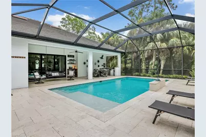 855 1st St NW, Naples, FL 34120 - Photo 30