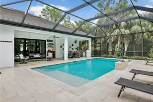 855 1st St NW, Naples, FL 34120 - Photo 30