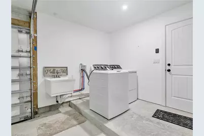 855 1st St NW, Naples, FL 34120 - Photo 44