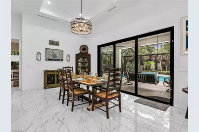855 1st St NW, Naples, FL 34120 - Photo 14
