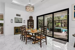855 1st St NW, Naples, FL 34120 - Photo 14