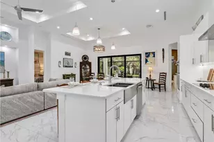 855 1st St NW, Naples, FL 34120 - Photo 6