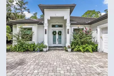 855 1st St NW, Naples, FL 34120 - Photo 46