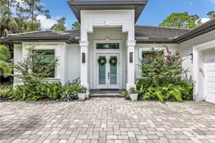 855 1st St NW, Naples, FL 34120 - Photo 46