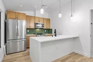855 1st St NW, Naples, FL 34120 - Photo 38
