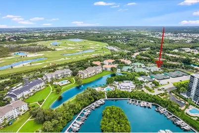 513 Club Side Dr #1-513, Naples, FL 34110 - Photo 28