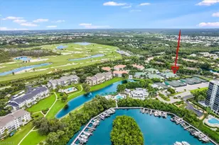 513 Club Side Dr, Naples, FL 34110 - Photo 28
