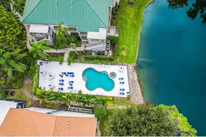 513 Club Side Dr #1-513, Naples, FL 34110 - Photo 24