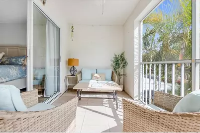513 Club Side Dr #1-513, Naples, FL 34110 - Photo 14