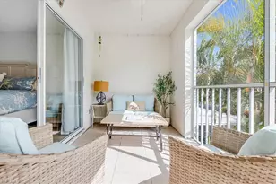 513 Club Side Dr, Naples, FL 34110 - Photo 14