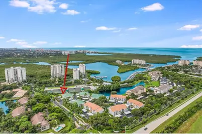 513 Club Side Dr #1-513, Naples, FL 34110 - Photo 26