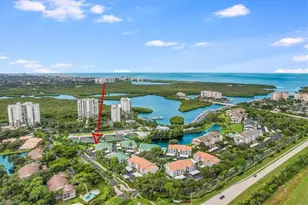 513 Club Side Dr, Naples, FL 34110 - Photo 26