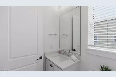 129 Pearl St, Fort Myers Beach, FL 33931 - Photo 28