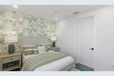 129 Pearl St, Fort Myers Beach, FL 33931 - Photo 24