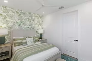 129 Pearl St, Fort Myers Beach, FL 33931 - Photo 24