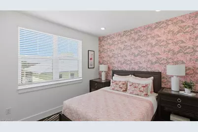 129 Pearl St, Fort Myers Beach, FL 33931 - Photo 32
