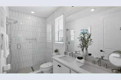 129 Pearl St, Fort Myers Beach, FL 33931 - Photo 22