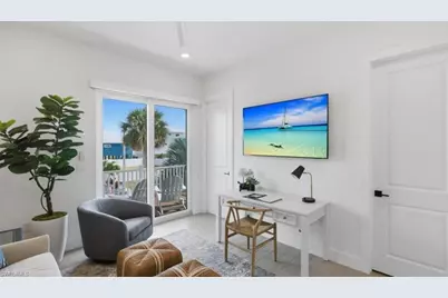 129 Pearl St, Fort Myers Beach, FL 33931 - Photo 18