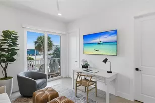 129 Pearl St, Fort Myers Beach, FL 33931 - Photo 18