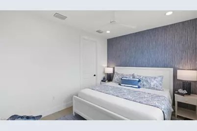 129 Pearl St, Fort Myers Beach, FL 33931 - Photo 20